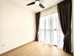 Midwood (D23), Condominium #636534981